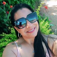 tatiane____silva___