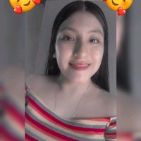perlitamartnez2