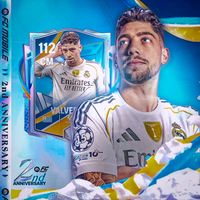 valverde_fcm