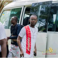 original sound - blaxnowbs