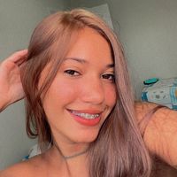 carolsena009