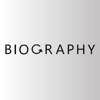 biography_mx