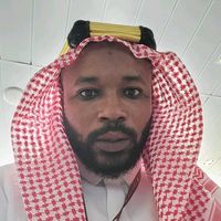alhaji.chief233542433724