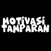 suara asli - Zam cuy