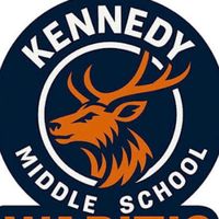 kms.middle.school1