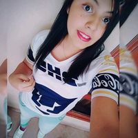 liliauriazul