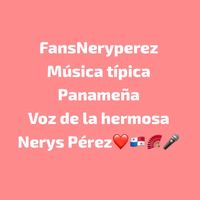 fansneryperez