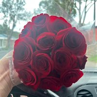 www.tiktok.amor1