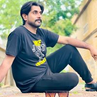 sajjadalichat786