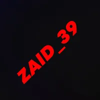 original sound - zaid.392