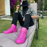original sound - mr.sneakers.mx
