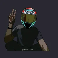 original sound - dinomusic12