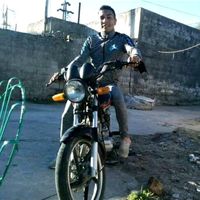 samalbornozla12