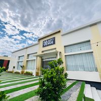 gaaf_hall1