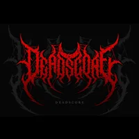 original sound - user2758635807572