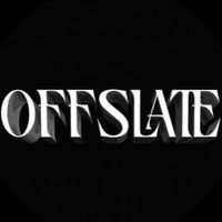 offslate