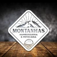 montanhashamburgueria