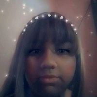 ivanaescaiane