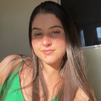 leticiamaiaaaaa