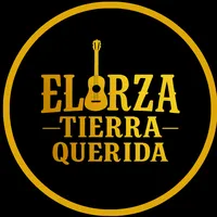 original sound - elorzatierraquerida
