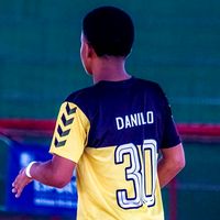 _bydanilo