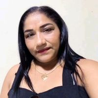 roseanevieirada88