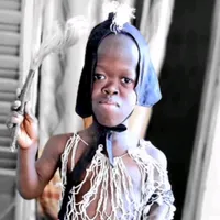 original sound - segou.bilissi1