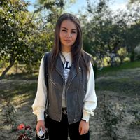 viktorbet5