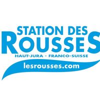 stationdesrousses