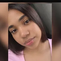 original sound - cris_jimer