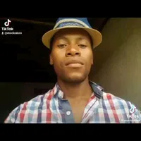 original sound - enockcaluza