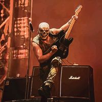 sonido original - erbakera