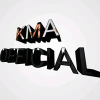 original sound - k_m_aofficial