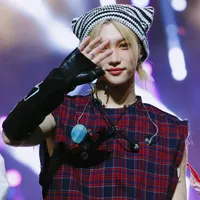 original sound - hyungblex