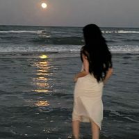 moon.ie20
