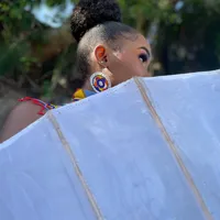 original sound - khanyazuma