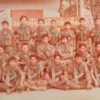 original sound - nz2j4