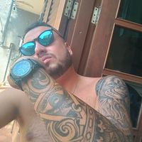 tiago_pachelli