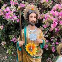 elpatronsanjuditastadeo