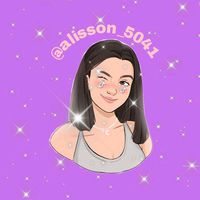 alisson_5041
