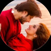 original sound - sweeet_janu