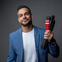 caiqueaguiaroficial