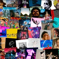 sonido original