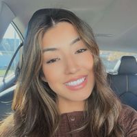 thee_yasmin.aguilar