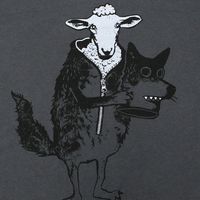 realidad_sin_filtro0