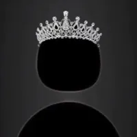 original sound - audio_girly6