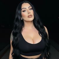 myra.r79