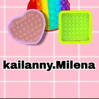 kailanny.milena