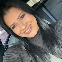 nattielepaula