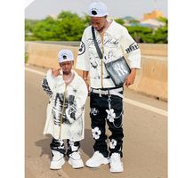 midosfreeshop70021799